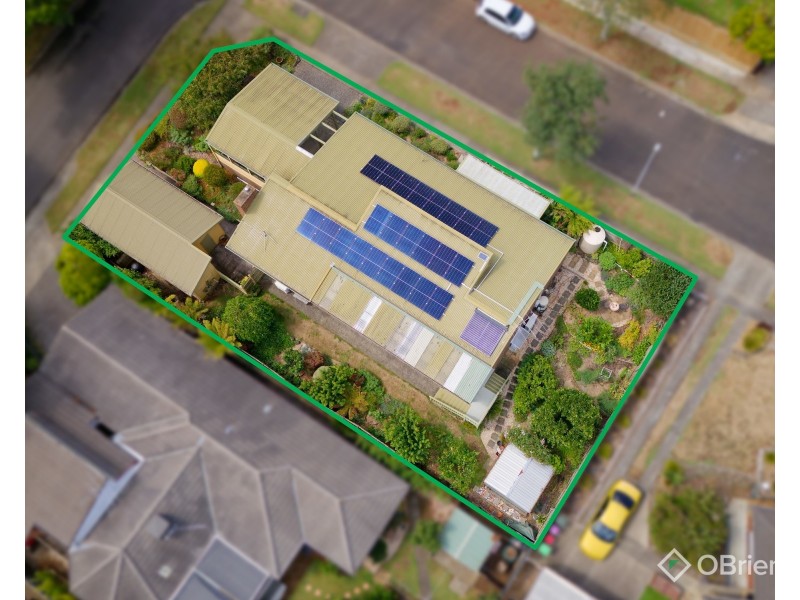 5 Hillandale Road, Warragul VIC 3820