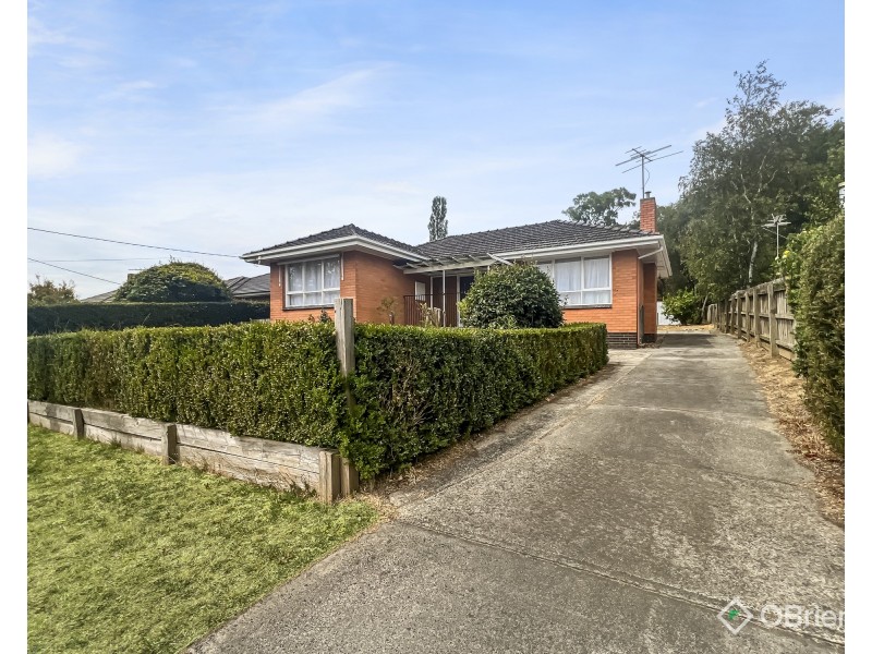 10 Koroit Street, Warragul VIC 3820