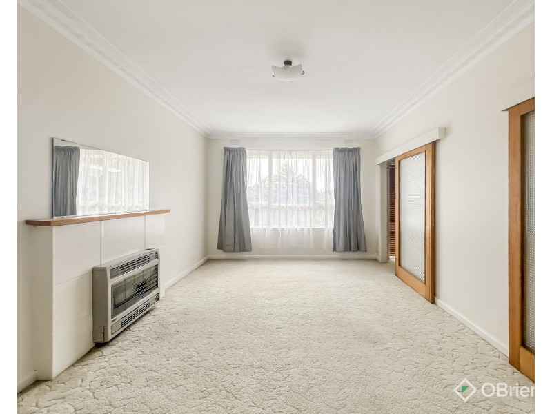 10 Koroit Street, Warragul VIC 3820