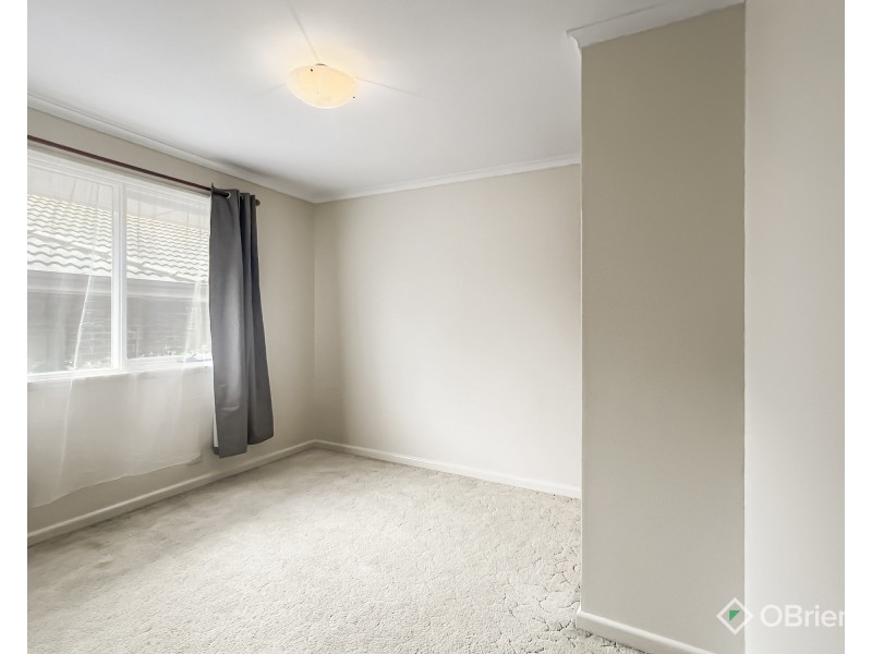 10 Koroit Street, Warragul VIC 3820