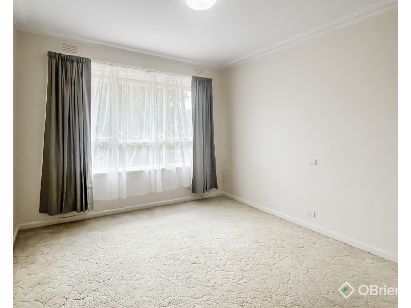 10 Koroit Street, Warragul VIC 3820