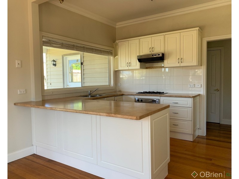 35 Princes Highway, Trafalgar VIC 3824