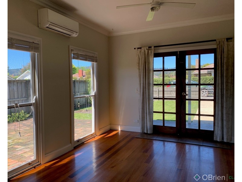 35 Princes Highway, Trafalgar VIC 3824