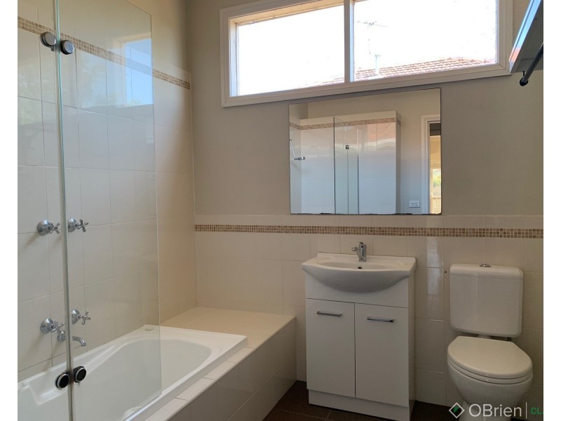 35 Princes Highway, Trafalgar VIC 3824