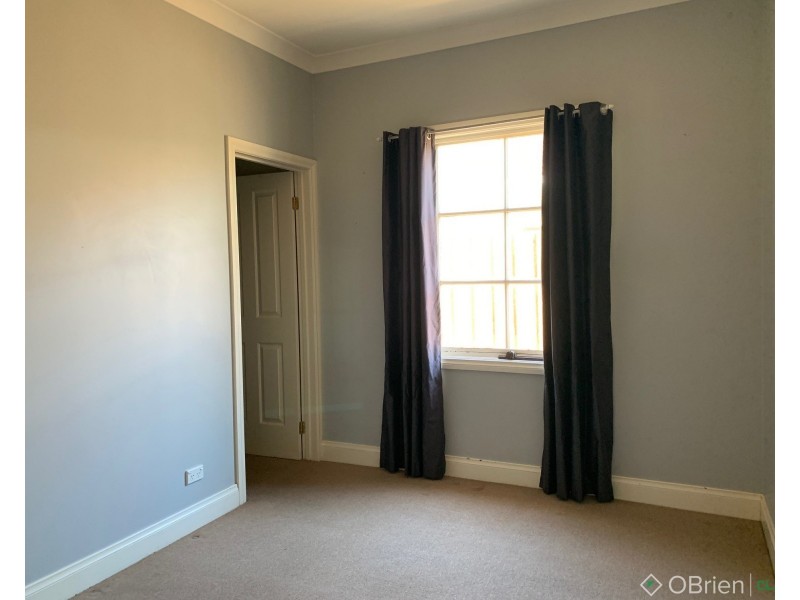 35 Princes Highway, Trafalgar VIC 3824