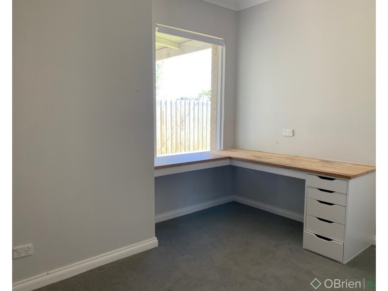 35 Princes Highway, Trafalgar VIC 3824