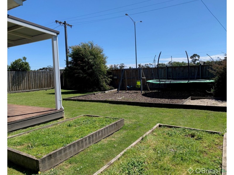 35 Princes Highway, Trafalgar VIC 3824