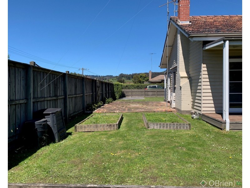 35 Princes Highway, Trafalgar VIC 3824