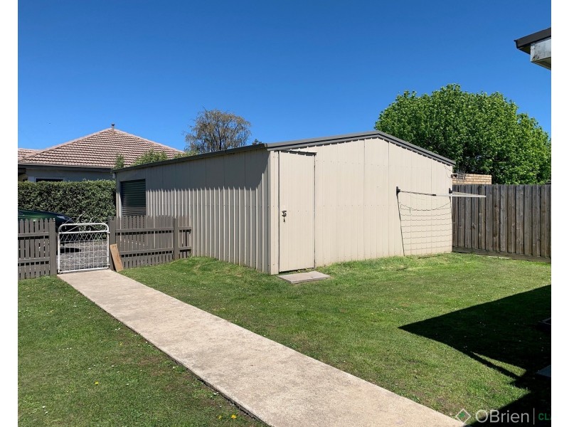 35 Princes Highway, Trafalgar VIC 3824