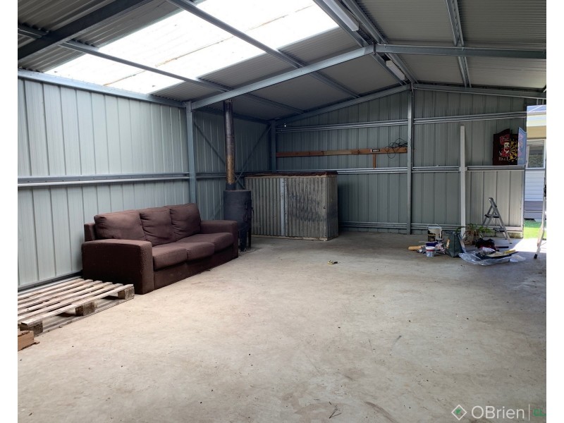 35 Princes Highway, Trafalgar VIC 3824