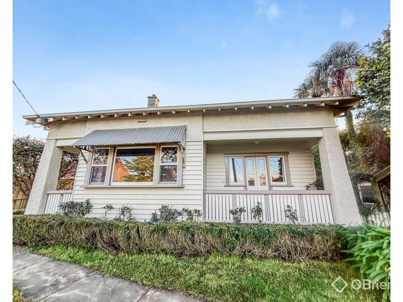 73 Smith Street, Warragul VIC 3820