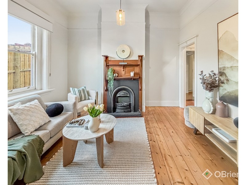 73 Smith Street, Warragul VIC 3820