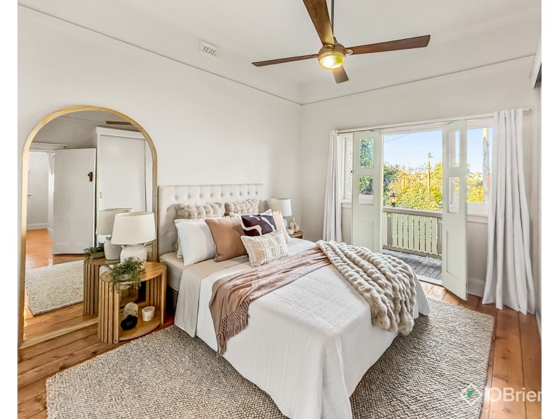 73 Smith Street, Warragul VIC 3820