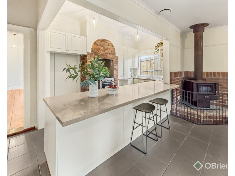 73 Smith Street, Warragul VIC 3820