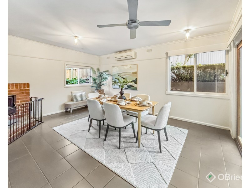 73 Smith Street, Warragul VIC 3820