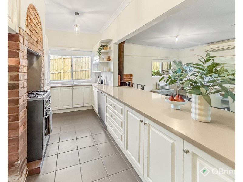 73 Smith Street, Warragul VIC 3820