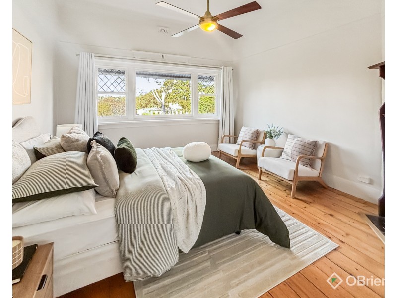 73 Smith Street, Warragul VIC 3820