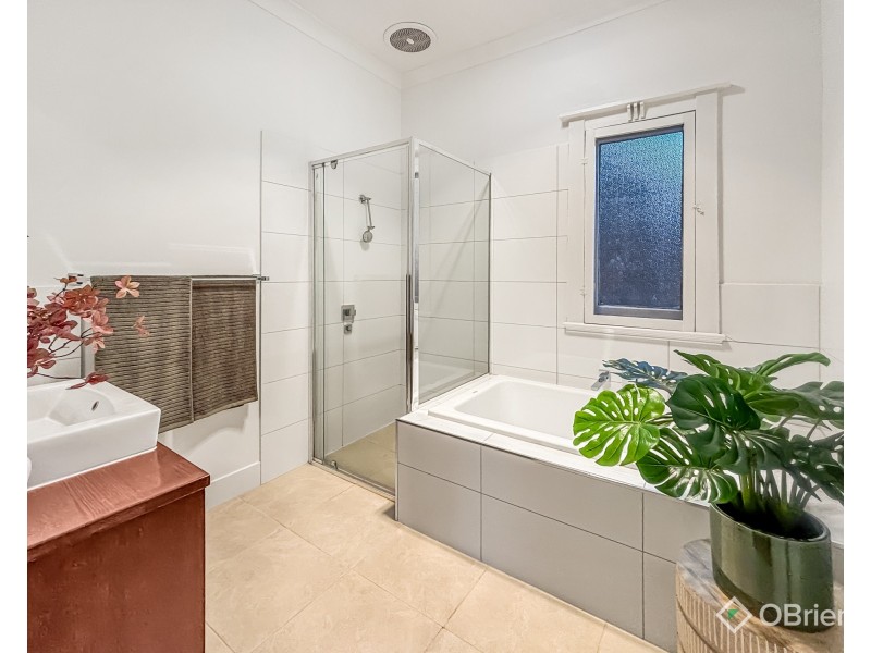 73 Smith Street, Warragul VIC 3820