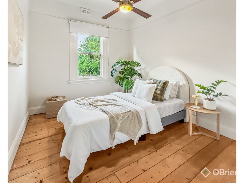 73 Smith Street, Warragul VIC 3820