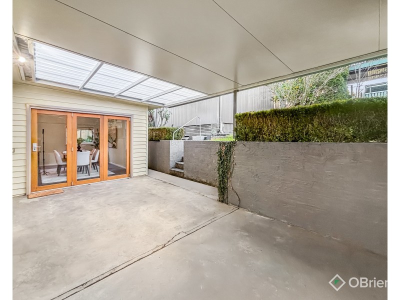 73 Smith Street, Warragul VIC 3820