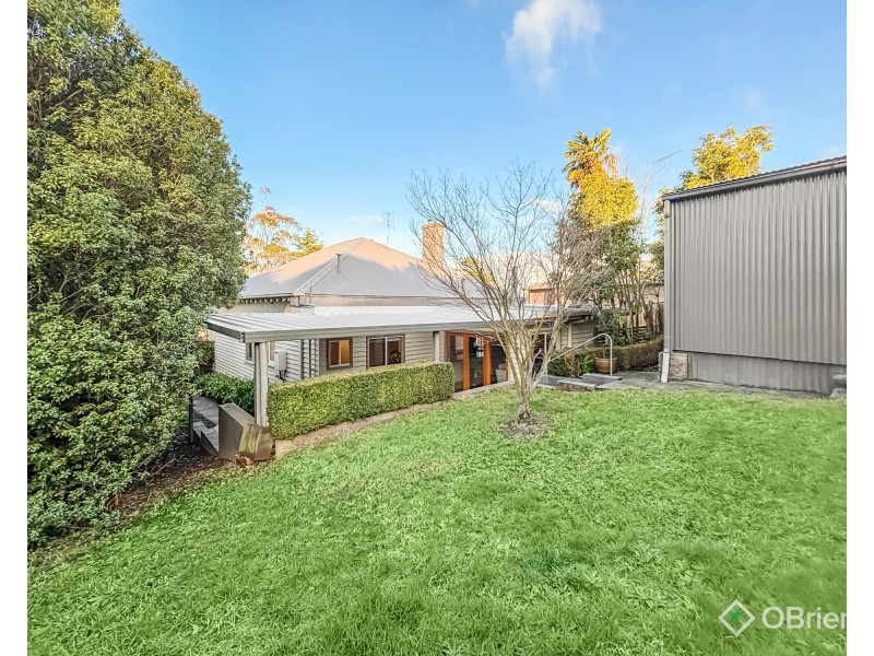 73 Smith Street, Warragul VIC 3820