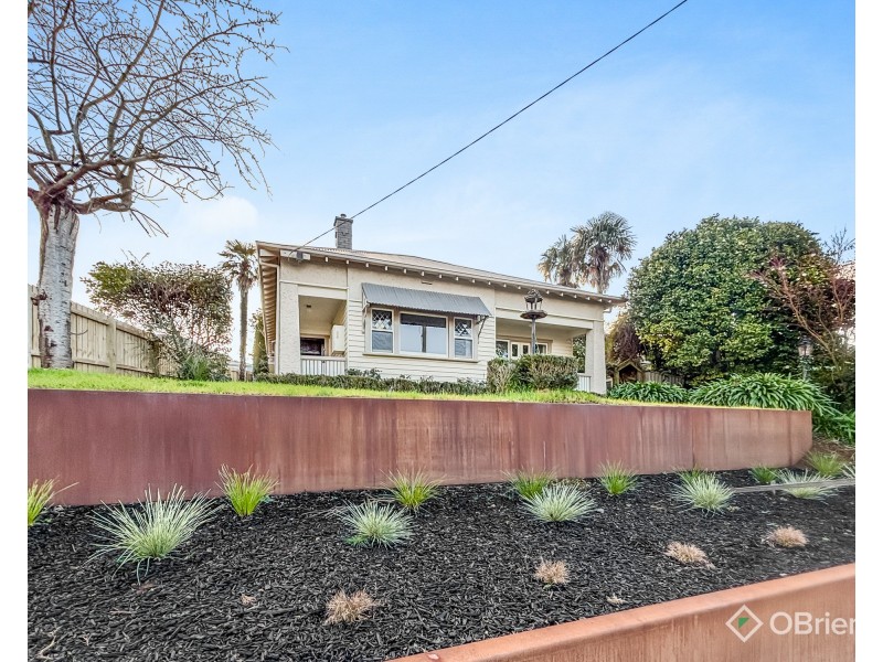 73 Smith Street, Warragul VIC 3820