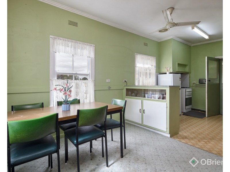 48 Sutton Street, Warragul VIC 3820