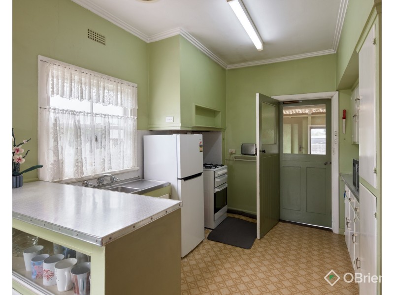 48 Sutton Street, Warragul VIC 3820