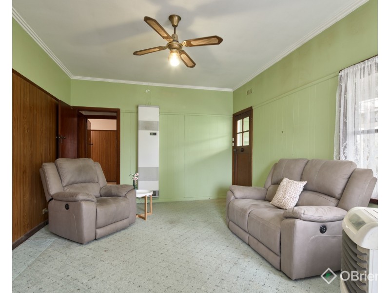 48 Sutton Street, Warragul VIC 3820