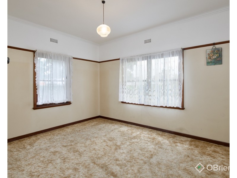 48 Sutton Street, Warragul VIC 3820