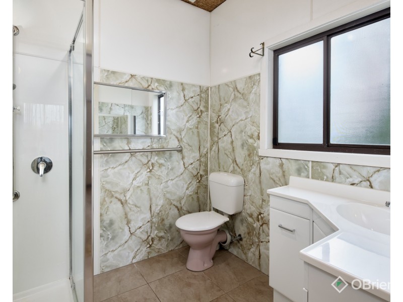 48 Sutton Street, Warragul VIC 3820