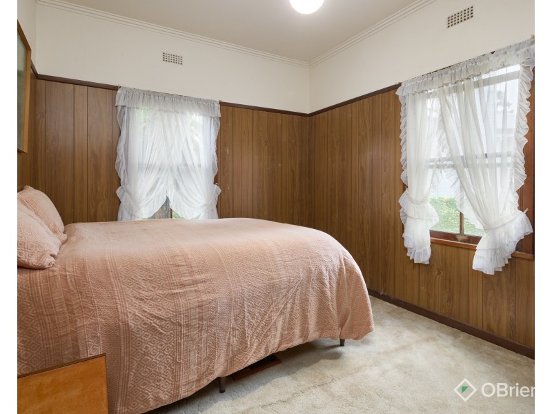 48 Sutton Street, Warragul VIC 3820