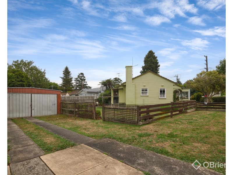 48 Sutton Street, Warragul VIC 3820
