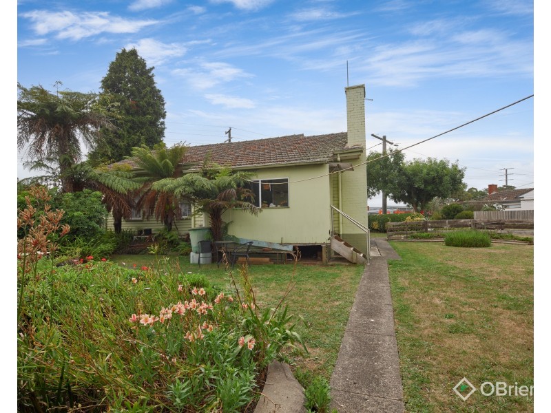 48 Sutton Street, Warragul VIC 3820