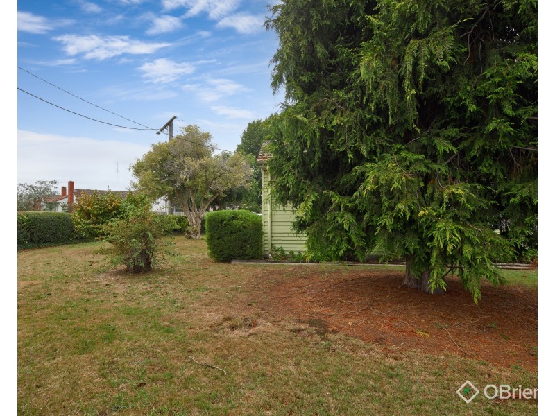 48 Sutton Street, Warragul VIC 3820