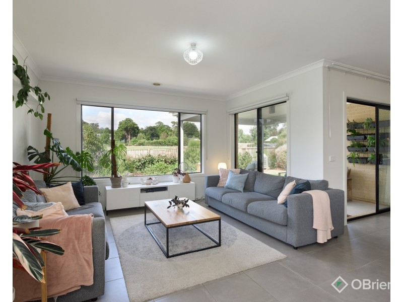 21 Bailey Road, Warragul VIC 3820