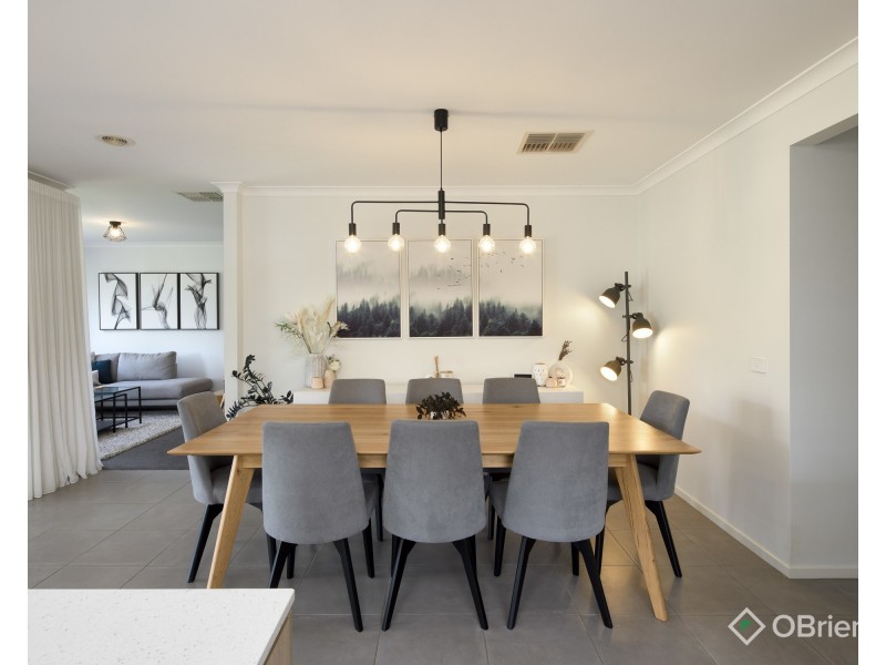 21 Bailey Road, Warragul VIC 3820