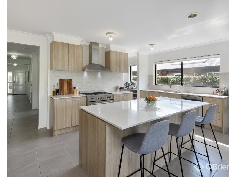 21 Bailey Road, Warragul VIC 3820