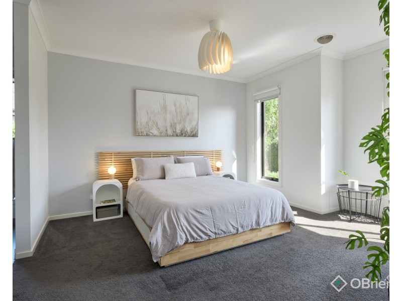 21 Bailey Road, Warragul VIC 3820