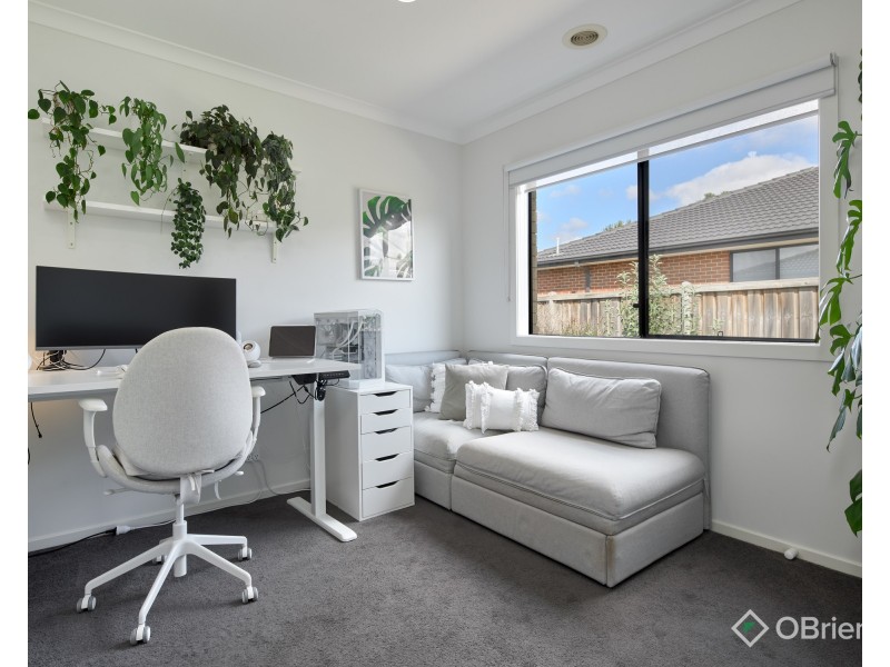 21 Bailey Road, Warragul VIC 3820