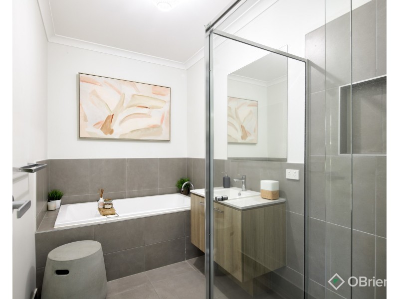 21 Bailey Road, Warragul VIC 3820