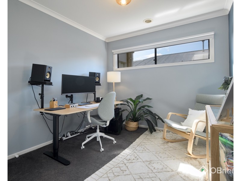 21 Bailey Road, Warragul VIC 3820