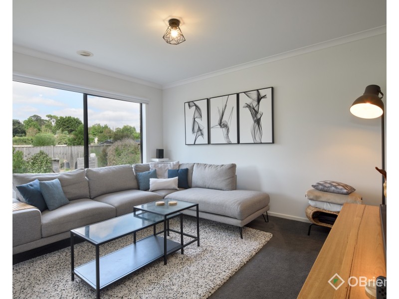 21 Bailey Road, Warragul VIC 3820