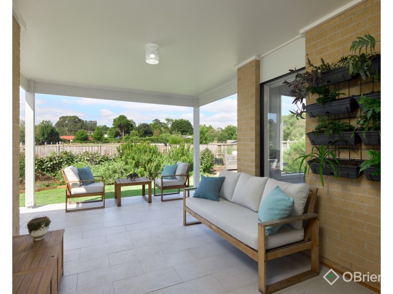 21 Bailey Road, Warragul VIC 3820