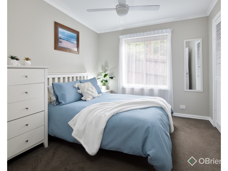 35 Smallburn Avenue, Newborough VIC 3825