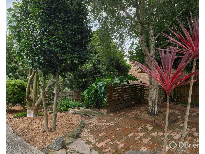 35 Smallburn Avenue, Newborough VIC 3825