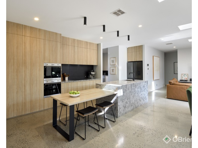 39 Blackman Drive, Warragul VIC 3820