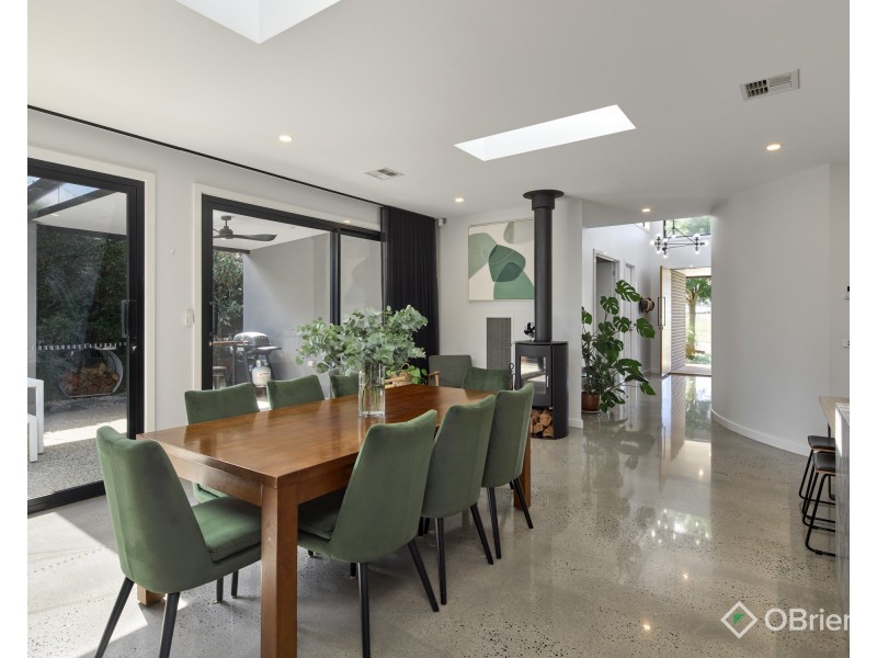 39 Blackman Drive, Warragul VIC 3820