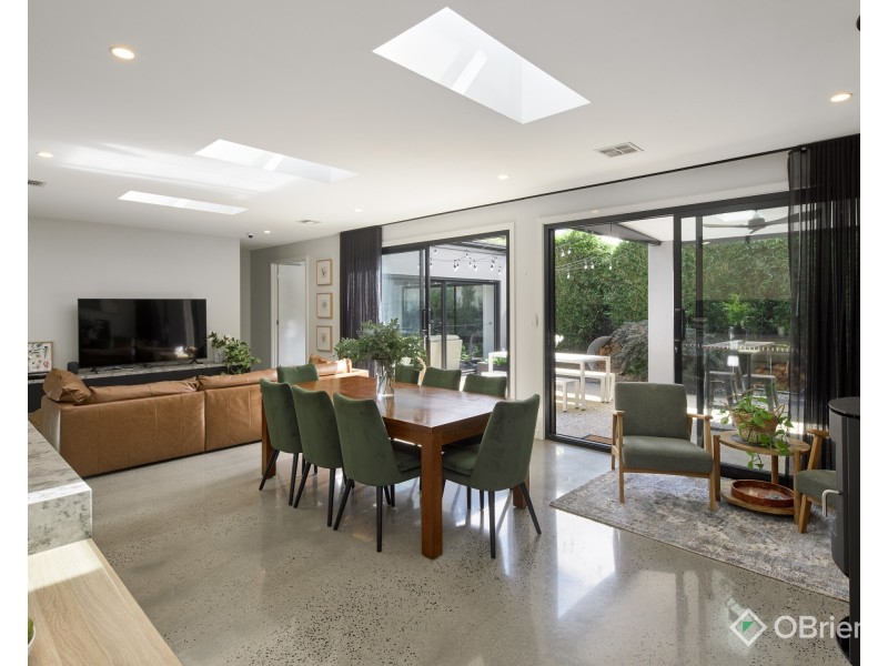 39 Blackman Drive, Warragul VIC 3820