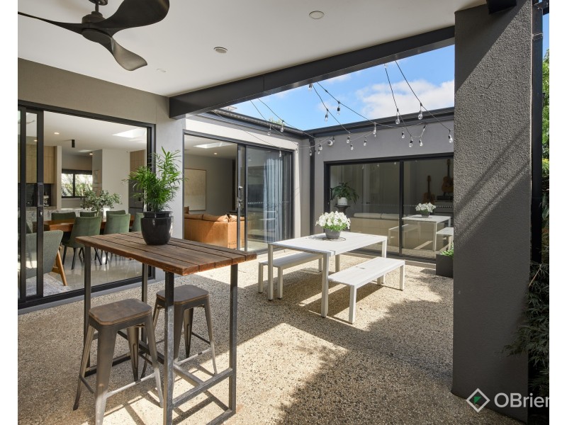 39 Blackman Drive, Warragul VIC 3820